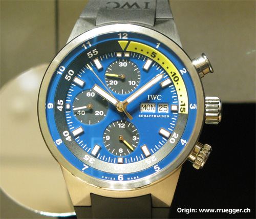 Replica Watches Luxury Replica Watches For Men